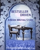 BESTSELLER DRIVEN