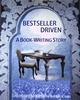 BESTSELLER DRIVEN