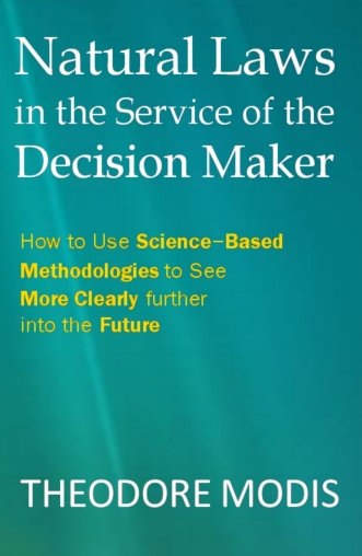 Natural Laws in the Service of the Decision Maker