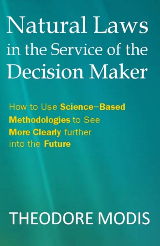 Natural Laws in the Service of the Decision Maker